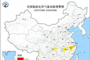 顶级投手？哈登本赛季三分命中率41.8%生涯新高